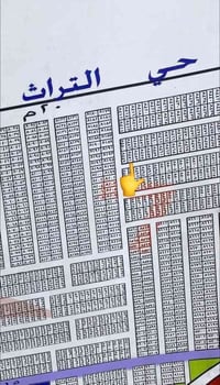 ١٠٠م • زاوية • السند باسمي