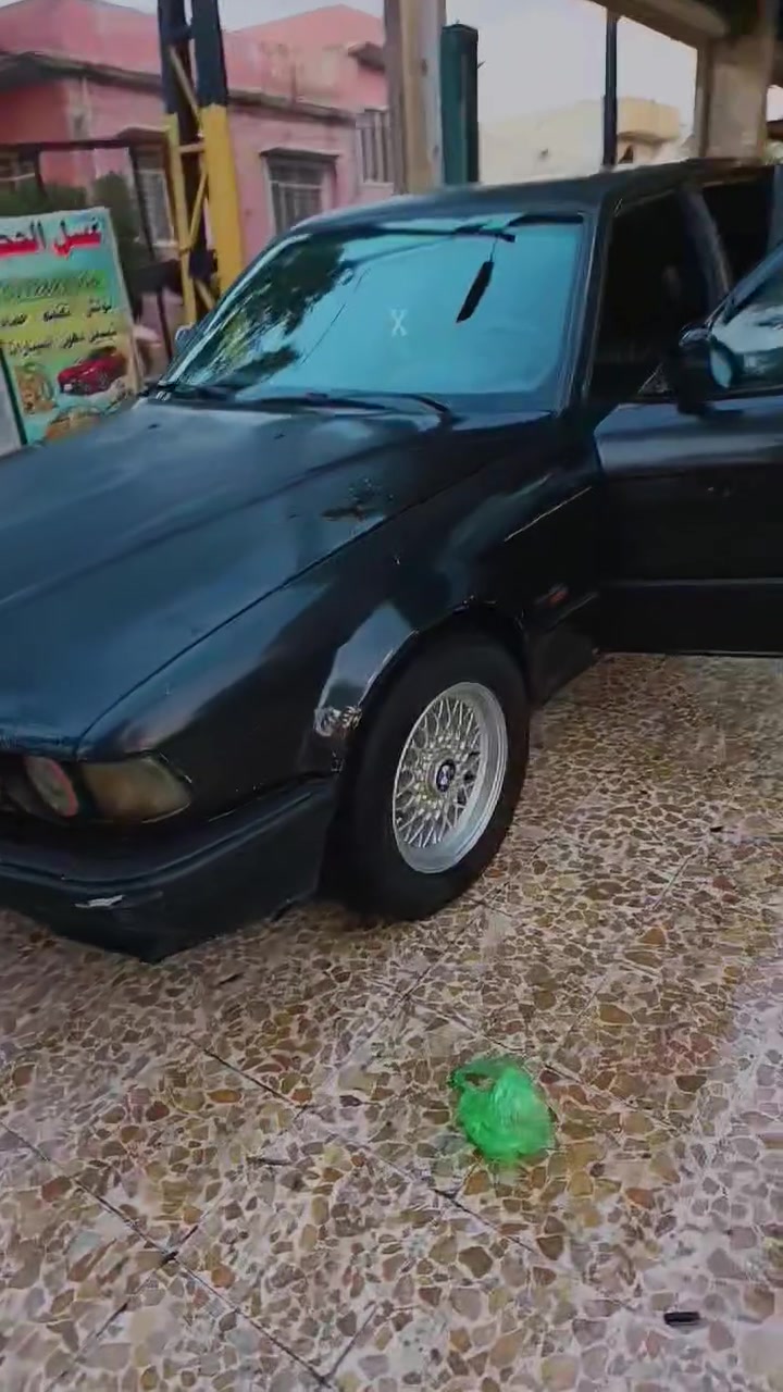 730/6/1994فوول
بيع مستعجل قيم واخذ 
***********
***********
واتساب
