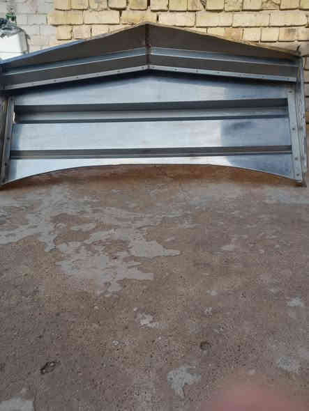 سلام كسحه البيع مال كنتر بزون قلاب ***********
