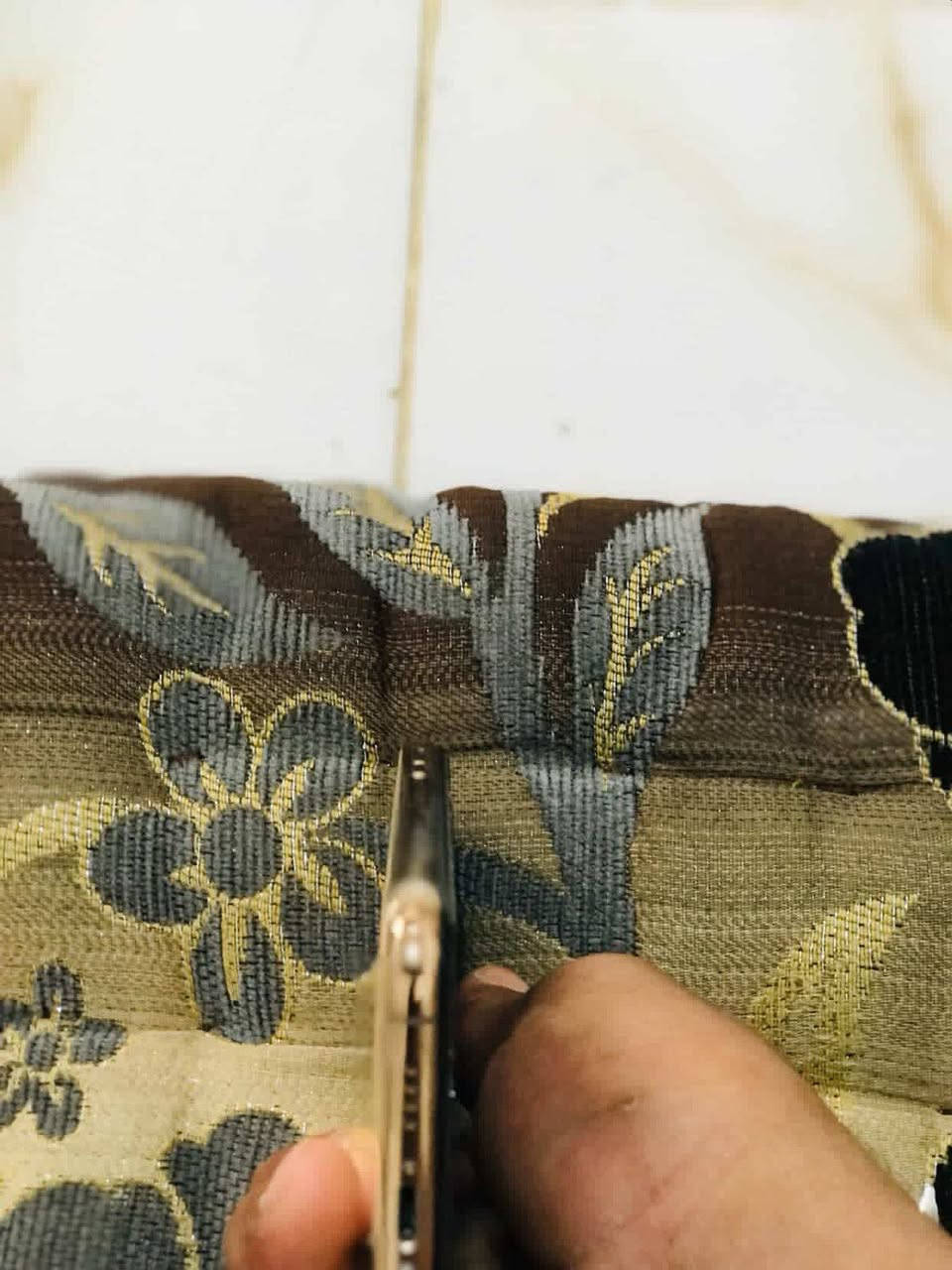 ايفون 11 برو ماكس
مبدل شاشه وكاله  بعده ع بلاد 
بطاريه 77 شرط ماتصرف شحن 
ذاكرة 256
مكاني الدبسه
السعر 270
رقم الهاتف ***********

