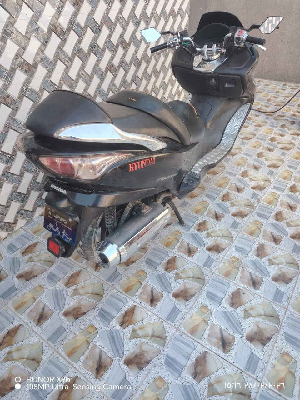 فورزا 0 9 كفاله عامه من كل شيء جديده ونظيفه كلش للبيع السعر مليون و200 وبيها مجال ***********
