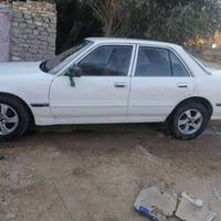موديل ١٩٩٣ • مكينة وكير • سنوية ٢٥/١/٢٠٢٦