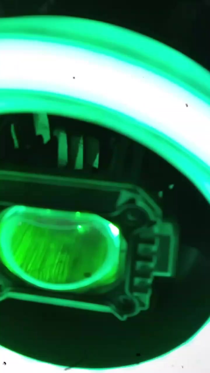 380 ابيها مجال


**إذا كنت صاحب هذا الإعلان وتريد حذفه لأي سبب، رجاءا أرسل رسالة إلى الدعم الفني**