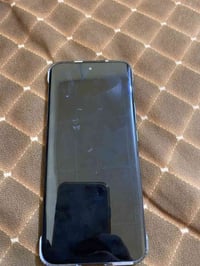 هوت 60بلص • ٢٥٦ جيجا • ١٦ رام