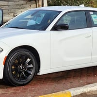 جارجر 23 البيع فقط ماشيه35 الف السعر 260 وبيه مجال الطيبين  0772579944...