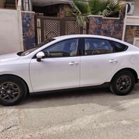 للبيع موديل ٢٠٢٥ زيروو مكانها بغداد الاتصال على الرقم ٠٧٩٠١٧٤٠٩٨٩