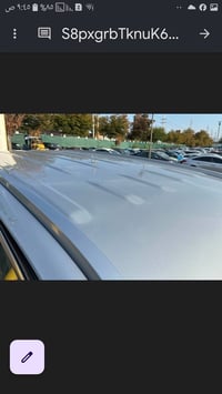 بلسايد • موديل ٢٠٢٥ • وصول ٨ ايام