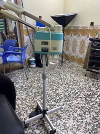 غراض للبيع مال حلاقه ٠٧٧٠٧٨٧٨٢٣٦ؤتساب