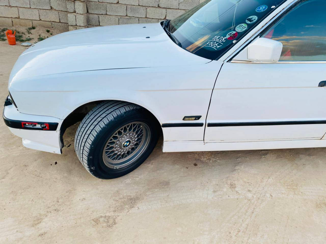 بي ام 520محرك كبس كير عادي مراوس


**إذا كنت صاحب هذا الإعلان وتريد حذفه لأي سبب، رجاءا أرسل رسالة إلى الدعم الفني**