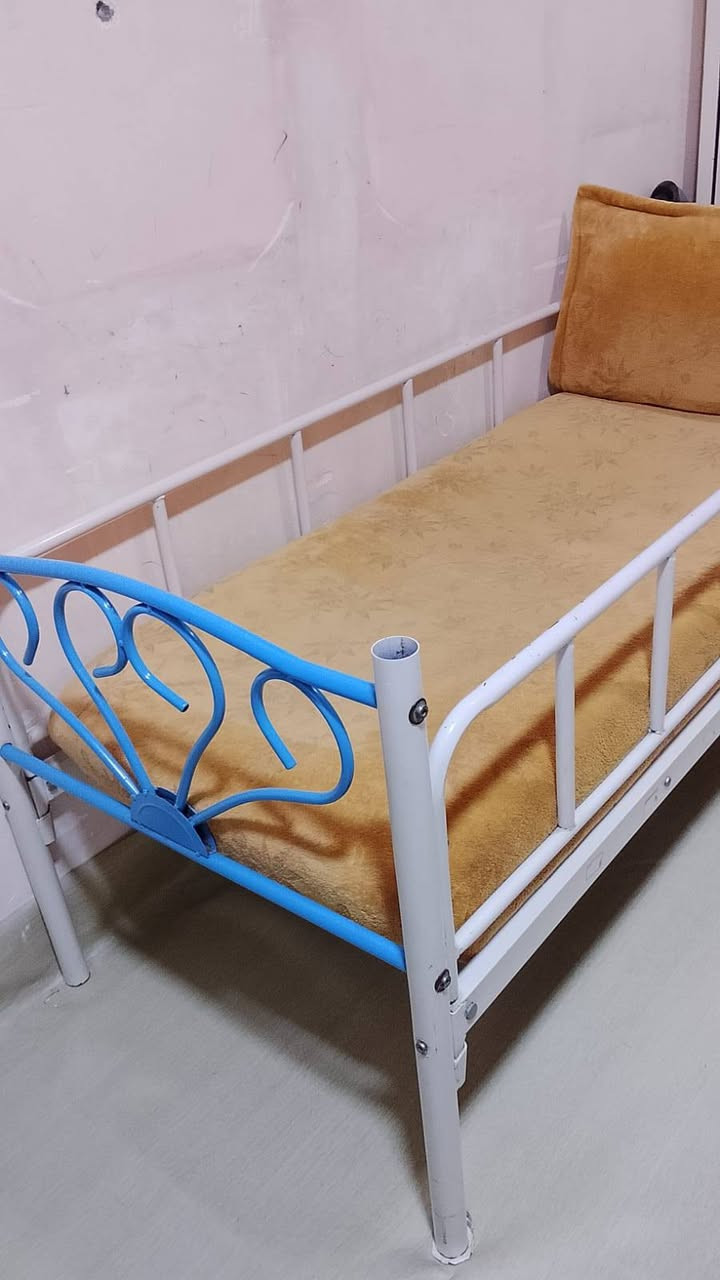 للبيع سعر الوحده 30


**إذا كنت صاحب هذا الإعلان وتريد حذفه لأي سبب، رجاءا أرسل رسالة إلى الدعم الفني**