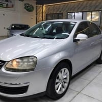 جيتا مديل 2007   السعر 67 🔥🔥 الضرر صفحه بابين معجون وجاملغات توحيد لون...