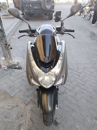 ماجسته اس مكفوله كفاله عامه ماشيه 34الف الحاله الوكاله رقم 07731171834...
