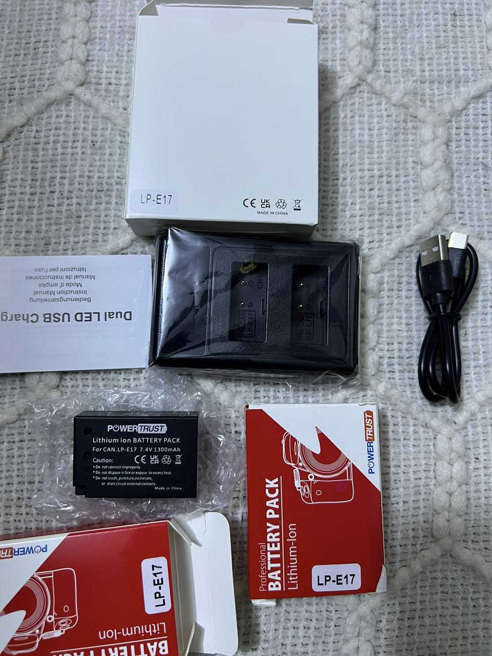 كلهم 15 الف


**إذا كنت صاحب هذا الإعلان وتريد حذفه لأي سبب، رجاءا أرسل رسالة إلى الدعم الفني**