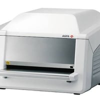 ♻️  AGFA CR العاطلة وأجهزة طابعة AGFA  نعلن عن شراء أجهزة الطبية♻️  هل...