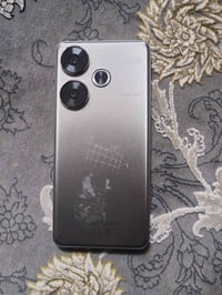 بوكو اف6 • ٥١٢ • رام ١٢+١٢