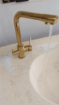 تأسيس ماي او مجاري منظومة غاز فظلات سبالت بسعار مناسبه.       ***********
