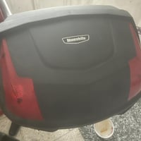 للبيع مكاني مدينه الصدر 07725282216