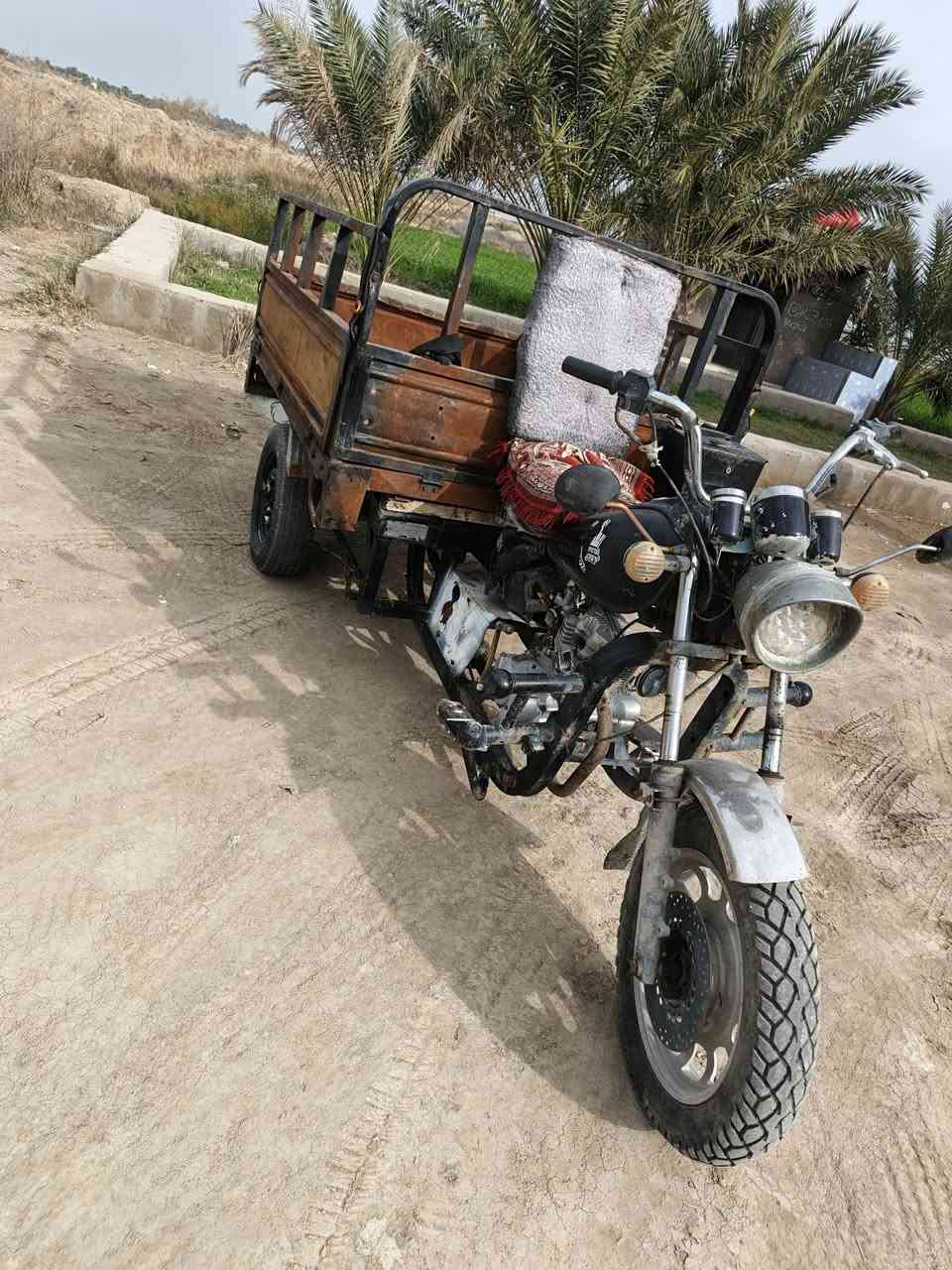 ستوته للبيع صاحب الستوته هاذه رقمه ‏‪***********‬‏
