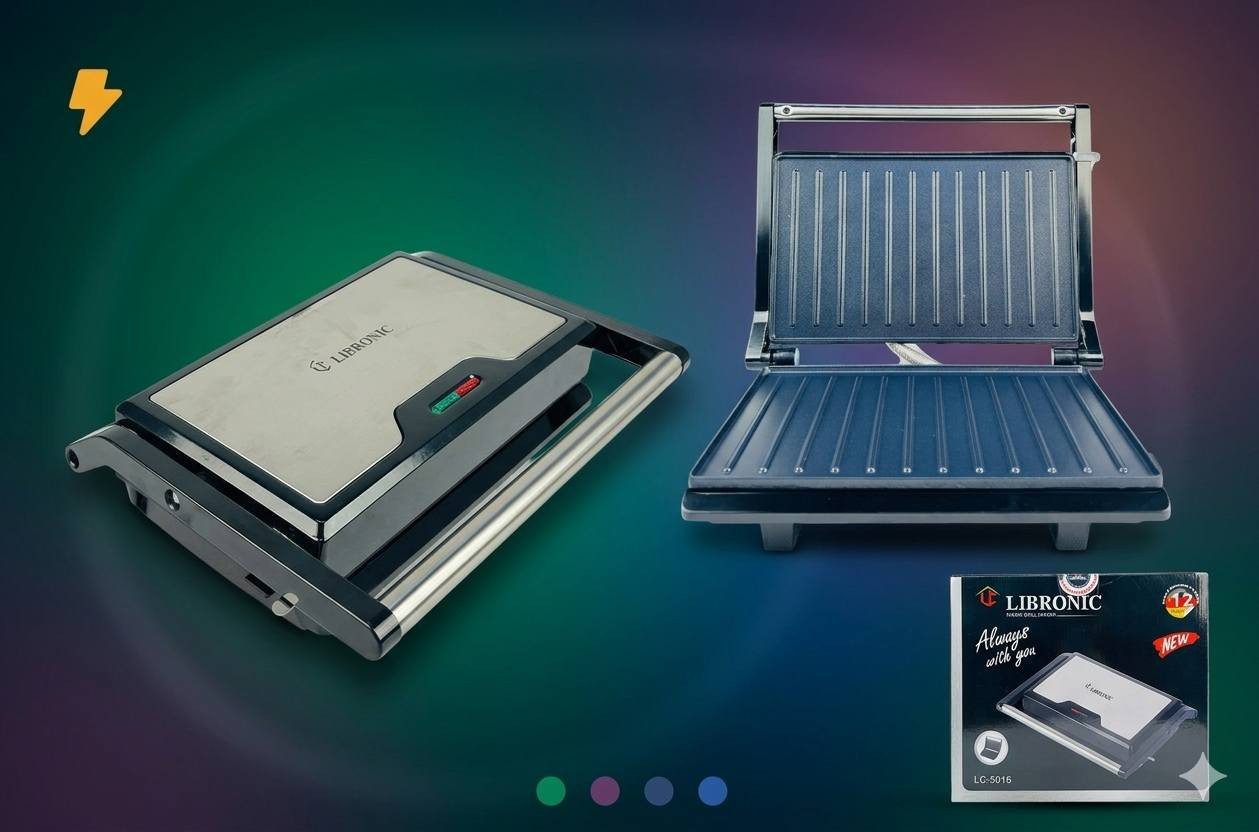 الكميه محدوده  وخصم 25 %


**إذا كنت صاحب هذا الإعلان وتريد حذفه لأي سبب، رجاءا أرسل رسالة إلى الدعم الفني**