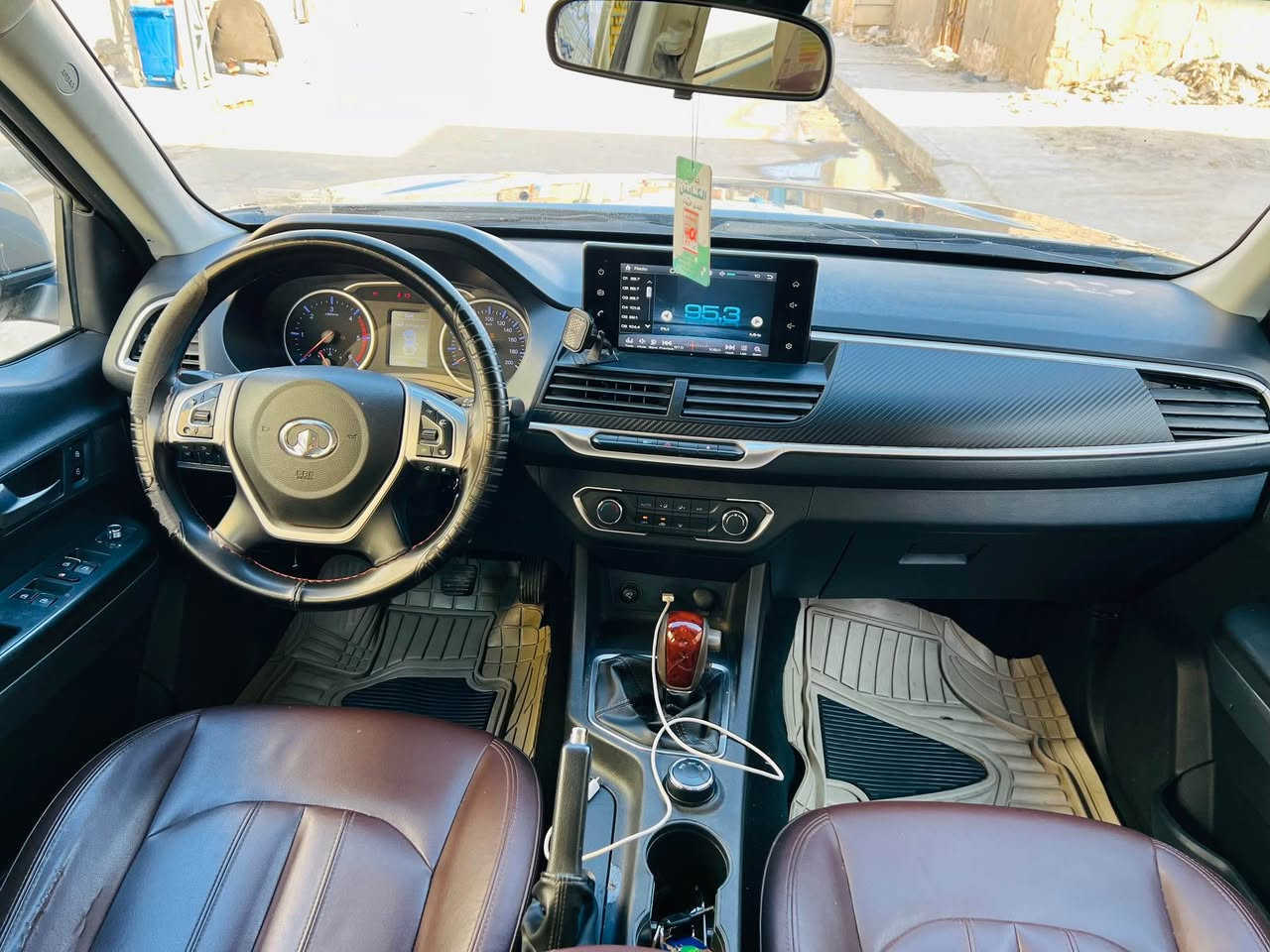 سلام عليكم من رخصة مدير الكروب سياره كارتون مكينه ستاركس كاز اوتماتيك تبريد تدفه تخم تاير تحويل بيع مراوس سياره صغيره مكان ناصريه غراف *********** الشطره, ذي قار
