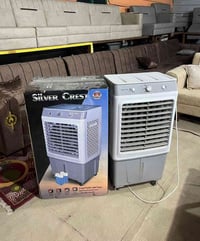 ٠٧٨٣٠٧٨٦٩٦٧ كوافيرات بلكارتون ١٠٠قفل ديوانيه