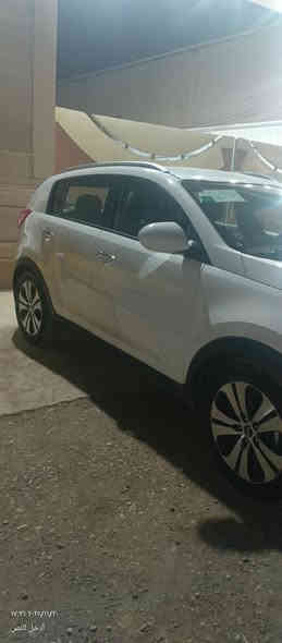 سبورتنج موديل 2011 مكفولة من الضربة مبدل بيها طابوكة وباقي كله بلادي بيها طخات موضحة بلصور تحويل ثاني يوم بغداد عنواني الكاظمية جكوك سنوية الى سنة 2029 الشهر 11 للتواصل رقم صاحب السيارة ***********
واتس اب موجود
