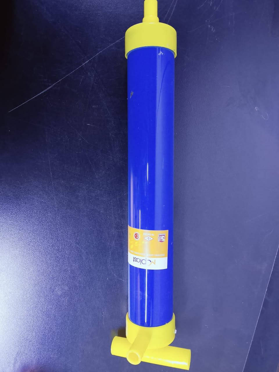 توصيل مجاني لجميع المحافظات 
***********📞
***********📞
