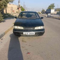 برنس فراشة 97مابيها اي نقص كير اوتمتيك سنويه لحد 30 السعر 34 وبيها مجا...