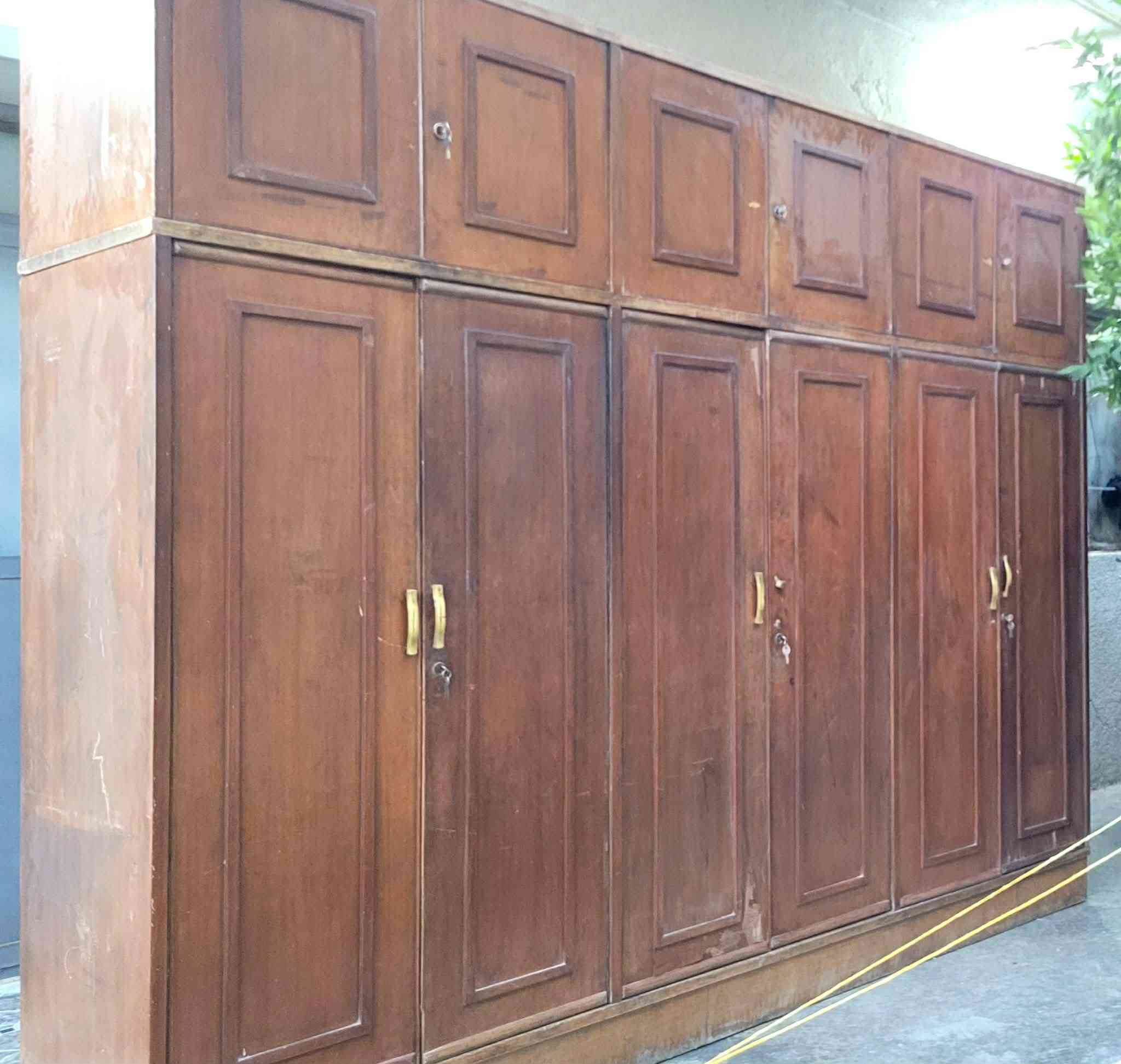يا الله جلسه سعر 250 طباخ وشافطه 200 كنتور 180 وبي مجال كنتور 150 وبي مجال غساله 250وبيه مجال


**إذا كنت صاحب هذا الإعلان وتريد حذفه لأي سبب، رجاءا أرسل رسالة إلى الدعم الفني**