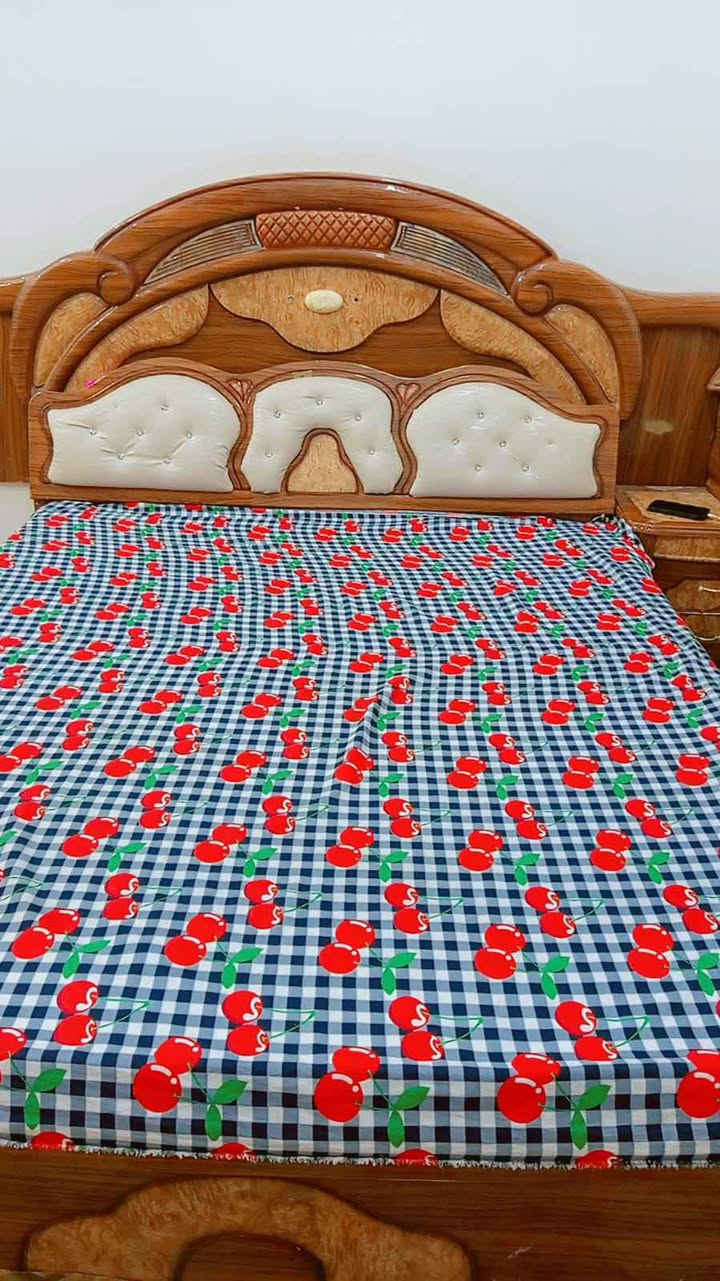 غرفة نوم ماليزي كنتور طول ٣ ونص متر ٨ باب 
جربايه اكبر قياس مترين في ١٨٠سم ميز تواليت بي مرايه سلايت متحركه ديوانية, القادسية


**إذا كنت صاحب هذا الإعلان وتريد حذفه لأي سبب، رجاءا أرسل رسالة إلى الدعم الفني**
