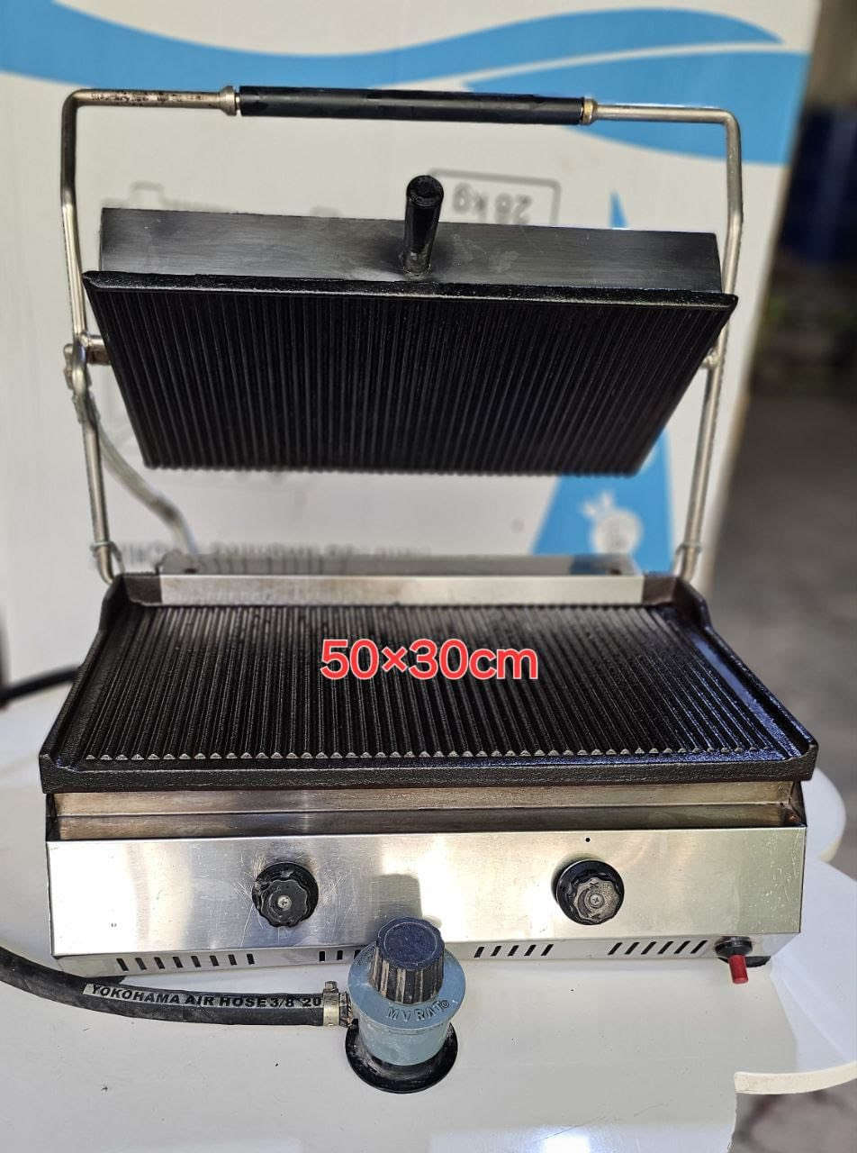 النجف ***********
