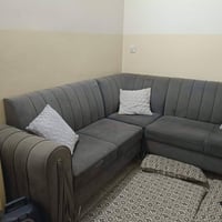 ديوان تركي • مع كوشات • رجل مرتخية