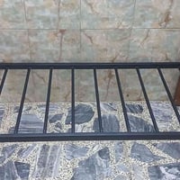 رايده ٢٠ مكاني جكوك ٠٧٧٧٠٦١١١٩٦