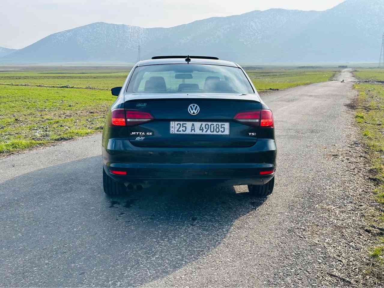 Jitta {Se}
مەکینە ١٨ی تۆربۆ ( tsi ) 
فول مواسەفاتی ئەمەریکی
بەسمە
سڵاید
کوشن جڵد و هیتەر
شاشە و کامێرە و حەساس
ئاوێنە کارەبا
تەحدید سورعە
٤ جام ئەوتۆ
  تەقە و ڕەقە و گێڕ و مەکینە و کارەبای بەشەرت
بێ مەسرەف دەعامی بۆ دەعامی بە شەرت
چامڵخی لای سایەق بۆیاخە لەگەڵ نیو بۆنید بێ ناو گرتن
سەنەوی تا ٢٠٣١ نوێیە و بە ناوی خۆمە
نرخی ١٢٠
ژم/***********
واتسەپ/*********** رانية, السليمانية
