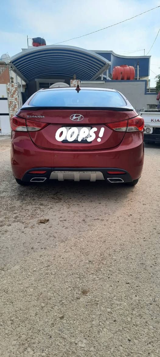 بيع سريععععع  الأنتره ١٣ احله من الصور  مكينه ١٨٠٠ دوش بيها ٣ قطع صبغ  بدون دواخل السونار مرفق بصور تبريد ثلج تتفأء تخم تاير جديد كامله من كلشي س 108 عنوان بعقوبه ***********
