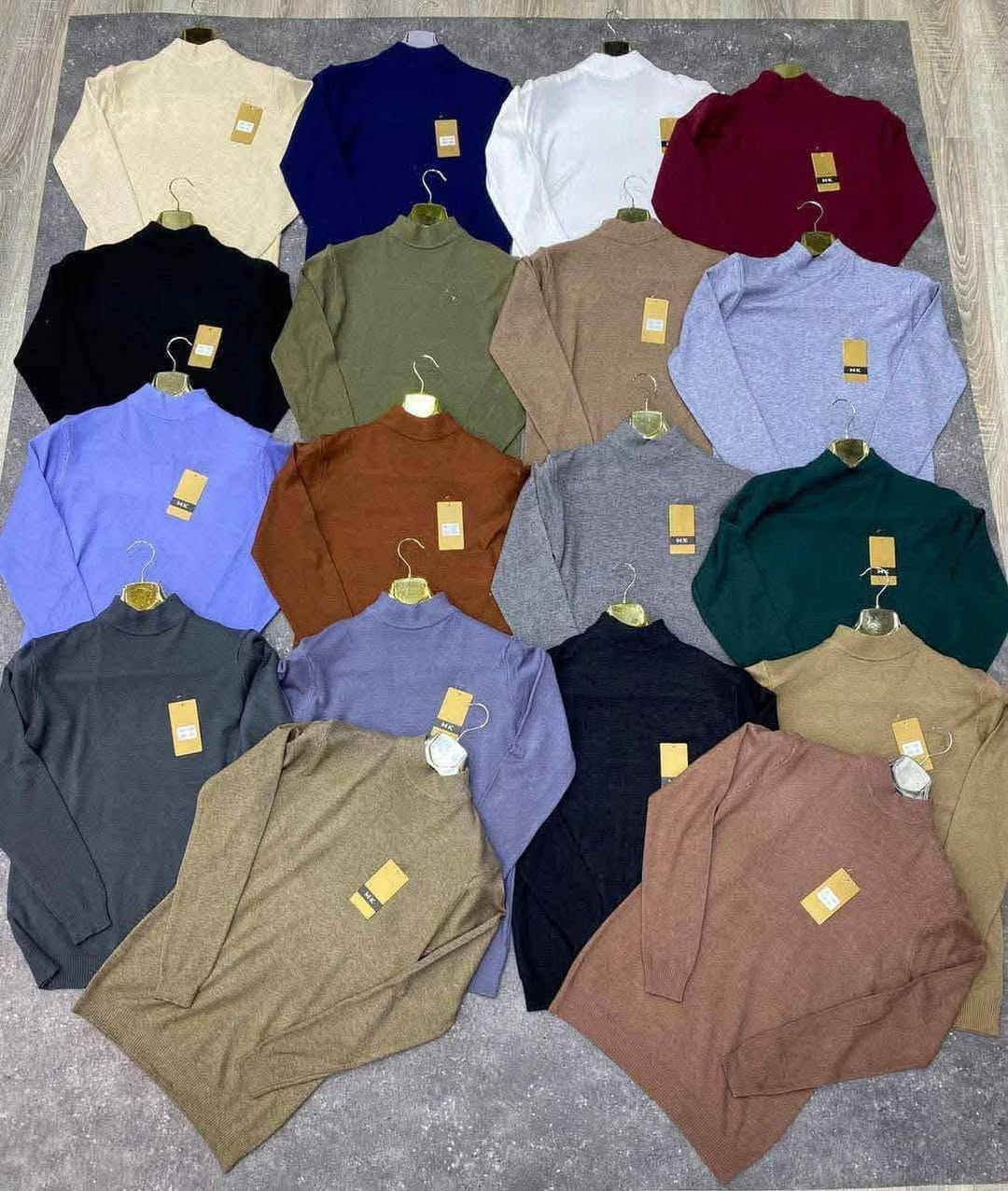 تخفيض على الماركات اي قطعه بل صورة با 8 سعر صدمه بفلس ونص يم ازياء باريس سوق المسكف


**إذا كنت صاحب هذا الإعلان وتريد حذفه لأي سبب، رجاءا أرسل رسالة إلى الدعم الفني**