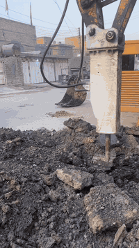 أسلام عليكم نقار فوركاوه بيم 60 للبيع عنوان بغداد ***********
