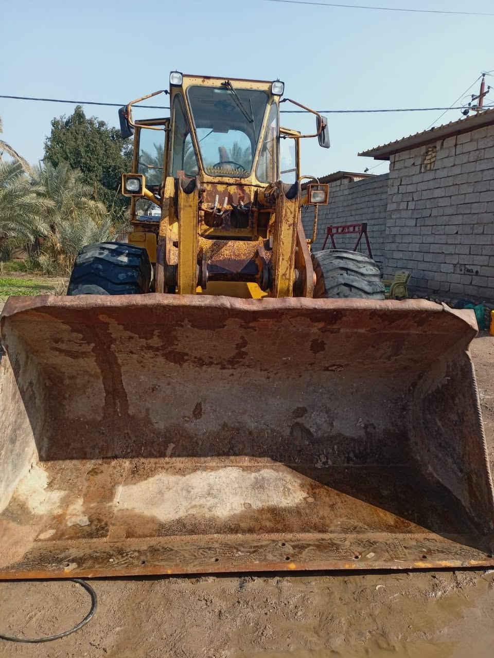 سلام عليكم داشتو حجم ٨٠ دخول جديد كله عشركه ستفسار*********** سنويه جديده
