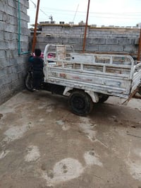 07891574232 ستوته ام طير للبيع مديل ١٩ سعر ٦٥٠ بيها مجال حك جيه محرك م...