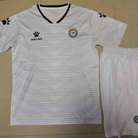 ادريس الاندية • الدوري العراقي • موسم ٢٠٢٦