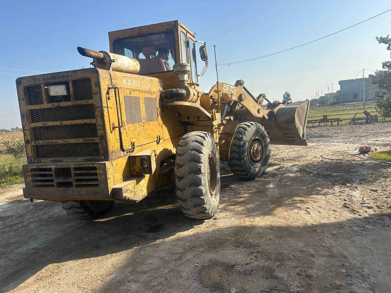 للبيع بي موديل 84 رقم الانبار انكليزي مكفول كفاله عامه بدون صبغ كله شرط ***********
