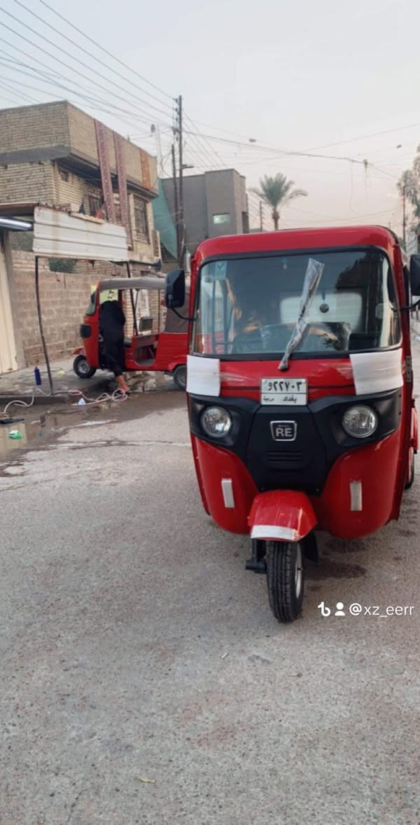 السلام عليكم شباب تكتك 2021/11/29
***********
