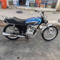 دراجة للبيع • شاصي ١٨ • ذي قار الفجر