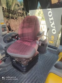 حفارة جي سي بي • موديل ٢٠٠٩ • ذي قار