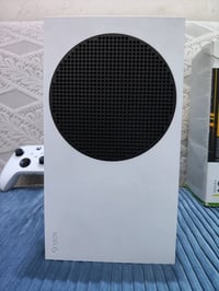 سيريس اس • ٥١٢جيجا • كيم باس