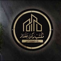 ⛳️ سلام عليكم  ( شقه للايجارالمساحه 200 م للغرض السكني او التجاري )  (...