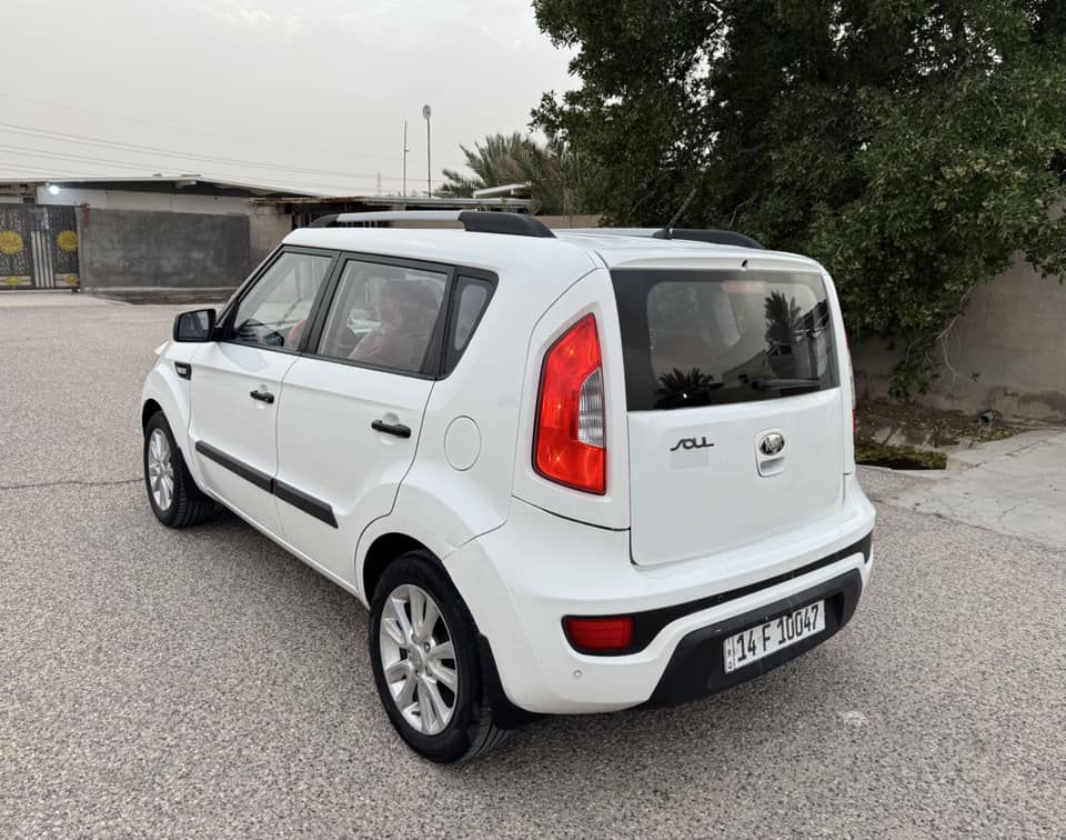 صول وارد خليجي مديل2013رقم بصرة نكليزي هزه وسنويه ورقم جدد تحويل مباشر مواصفات تحكم ستيرن حساسات كامره شاشه اندرويد محرك1600دوش مكفوله من الضربه صبغ مكانين والباقي مكفوله جاهزه محرك كير تبريد حداديه تخم تاير بدون اي نقص السعر 98الاستفسار ع رقم مكان السياره بصرة ***********
