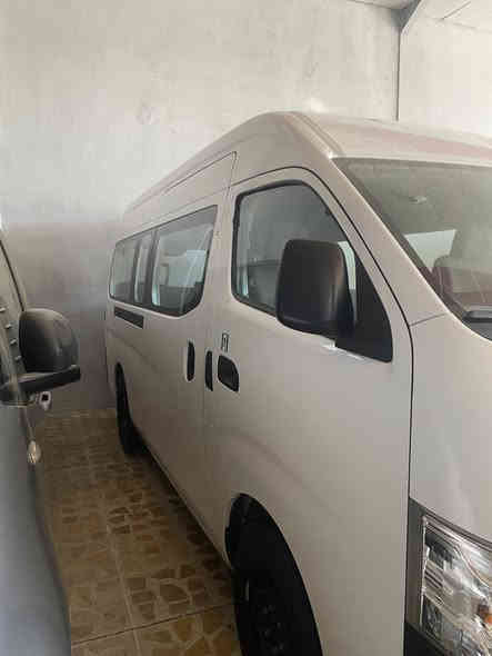 سلام عليكم 
نيسان ٢٠٢٠

 ماشية ٨٠٠٠٠

***********

***********
