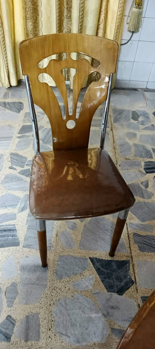 *********** واتس
