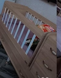 كاروك • جديد بالكرتونه • يتحول لسرير